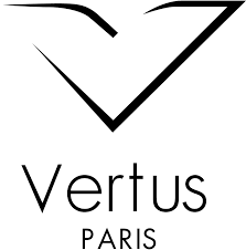 Парфюмерия Duty Free Vertus