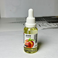 Масло для ногтей и кутикулы Joy Now (персик), 30 мл