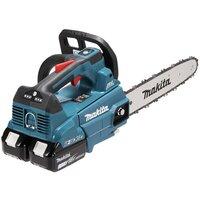 Аккумуляторная пила Makita DUC306PT2B (с 2-мя АКБ)