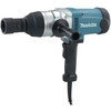 Гайковерт Makita TW1000, фото 2