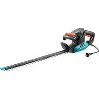 Кусторез Gardena EasyCut 500/55, фото 2