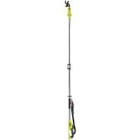 Сучкорез Ryobi RY18PLA-0 (без АКБ), фото 2