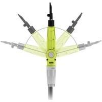 Сучкорез Ryobi RY18PLA-0 (без АКБ), фото 2