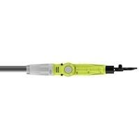 Сучкорез Ryobi RY18PLA-0 (без АКБ), фото 2