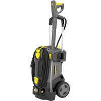 Мойка высокого давления Karcher HD 5/15 C 1.520-930.0, фото 2