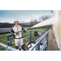 Мойка высокого давления Karcher HD 5/15 C 1.520-930.0, фото 2