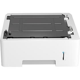 Лоток Pantum Paper Tray PT-511H for BM5100ADN/BM5100ADW/BM5100FDN/BM5100FDW/BP5100DN/BP5100DW (550 sheet)