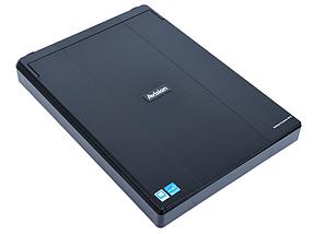 Сканер планшетный Avision FB10 A4, USB (000-0870-02G)
