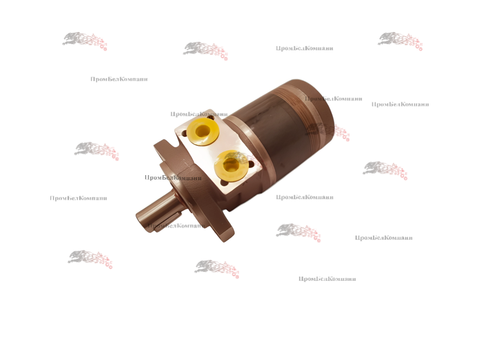 TE0390 Гидромотор Parker TE0390CN260AAAB