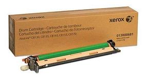 Фотобарабан для Xerox AltaLink C8130/35/45/55/70 (180K стр.), цветной (013R00681)