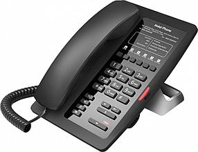 IP телефон Fanvil H3 без б/п