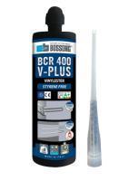Химический анкер BCR 400 V-PLUS 400 ПР (колич. в упак. 1 шт), цена за: шт