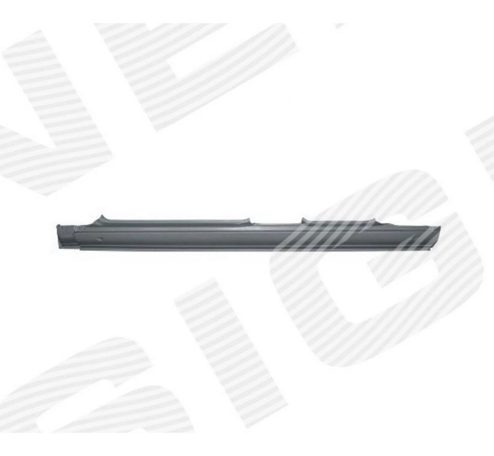 Порог (левый) для Ford Mondeo I