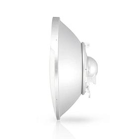 Антенна Ubiquiti RocketDish 5G-31 AC