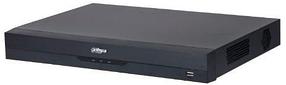 Видеорегистратор HVR (гибридный) Dahua DH-XVR5216AN-I3