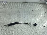Трос сцепления Volkswagen Golf-3