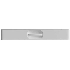 Лоток подачи бумаги Ricoh PB3270