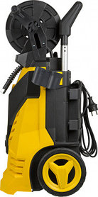 Мойка Huter W210i PROFESSIONAL 70/8/18