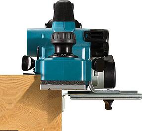 Рубанок Makita DKP181Z