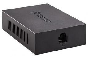 VoIP-шлюз Yeastar TA100, NeoGate 1*FXS
