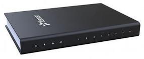 VoIP-шлюз Yeastar TA810 NeoGate , 8*FXO