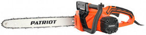 Электрическая цепная пила PATRIOT ESP 2418 220301560