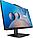 Моноблок ASUS AiO A5 E5702WVAR-BPE0180, фото 2