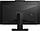 Моноблок ASUS AiO A5 E5702WVAR-BPE0180, фото 3