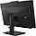 Моноблок ASUS AiO A5 E5702WVAR-BPE0180, фото 4