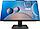 Моноблок ASUS AiO A5 E5702WVAR-BPE0180, фото 5