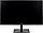 Монитор Hiper EasyView KB2415, фото 2