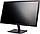 Монитор Hiper EasyView KB2415, фото 5