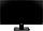 Монитор Hiper EasyView HS2402, фото 2