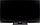 Монитор Hiper EasyView HS2402, фото 3