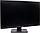 Монитор Hiper EasyView HS2402, фото 5