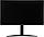 Игровой монитор NPC MZ2707, фото 5