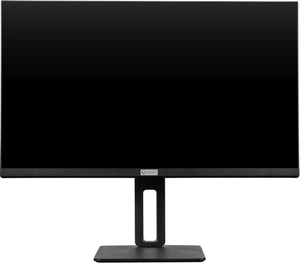 Монитор LightCom V-Plus ПЦВТ.852859.600-07