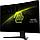 Игровой монитор MSI MAG 274CQF, фото 4