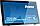 Портативный монитор Iiyama ProLite T2435MSC-B2, фото 3