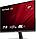 Монитор ViewSonic VA2708-4K-HD, фото 3