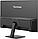 Монитор ViewSonic VA2708-4K-HD, фото 5