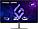 Игровой монитор ViewSonic VX2758A-2K-PRO, фото 2