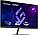 Игровой монитор ViewSonic VX2758A-2K-PRO, фото 3