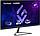 Игровой монитор ViewSonic VX2758A-2K-PRO, фото 4