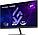 Игровой монитор ViewSonic VX2758A-2K-PRO, фото 5