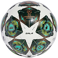 Мяч для футзала ADIDAS UCL Pro Sala FIFA Quality Pro, фото 2