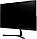 Монитор Hiper EasyView HB2401, фото 2