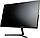 Монитор Hiper EasyView HB2401, фото 3