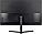 Монитор Hiper EasyView HB2401, фото 4