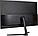 Монитор Hiper EasyView HB2401, фото 5